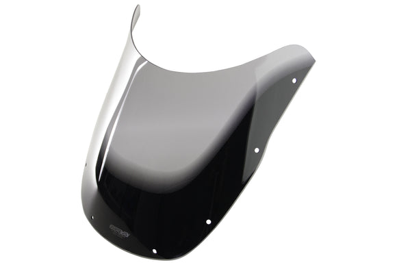 川崎ZX 6 r [-1997] -spoilerディスク "sn"