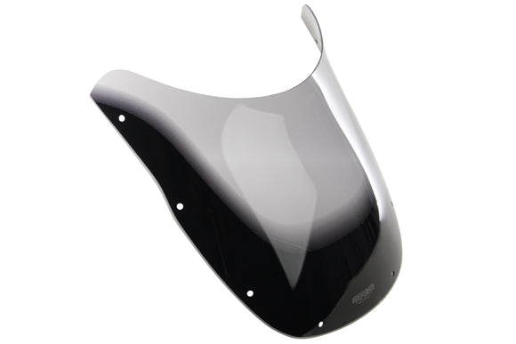 川崎ZX 6 r [-1997] -spoilerディスク "sn"