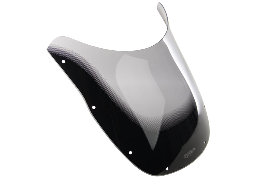 Kawasaki ZX 6 R [-1997] – Spoilerscheibe "SN"