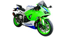 Kawasaki ZX 6 r ninja [2024-]-Racing Disc "R"-4