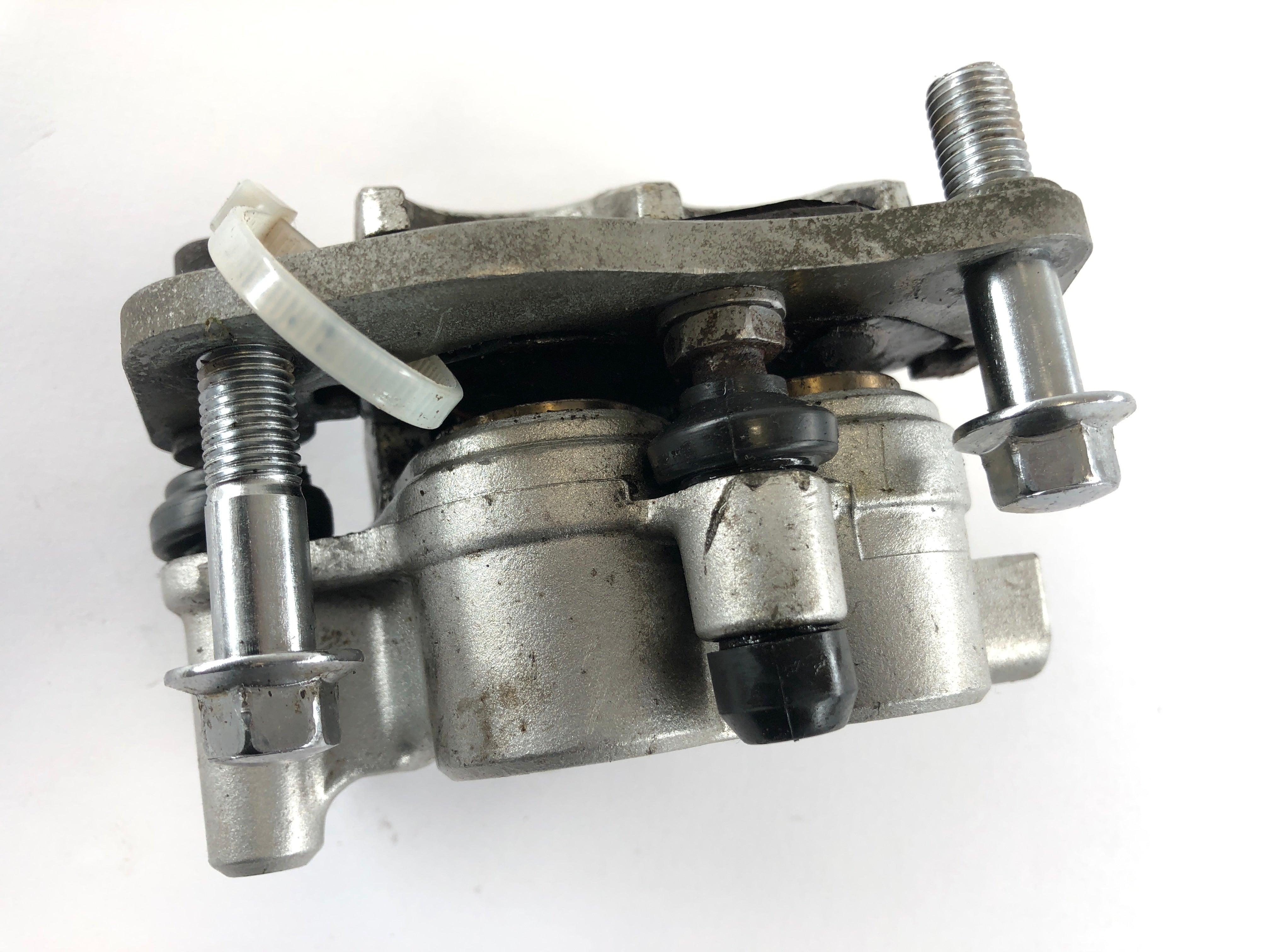 Yamaha XTZ 750 Super Tenere 3LD [1995] - brake caliper front right