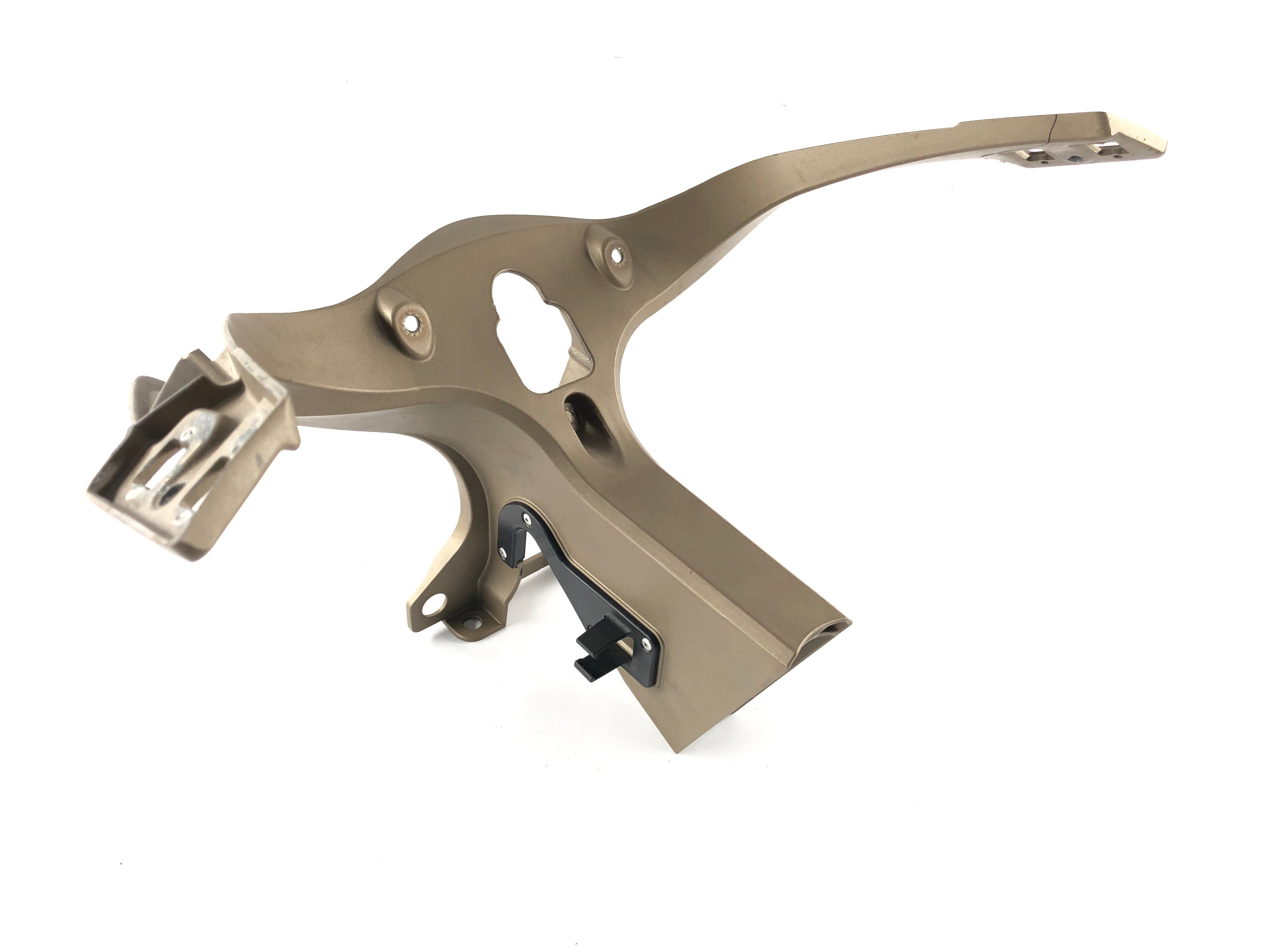 Ducati 1098 S [2007] - Support de carénage Antler