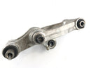 Honda NS 400 R NC19 [1985] - Dog Lever Bone Bone-4