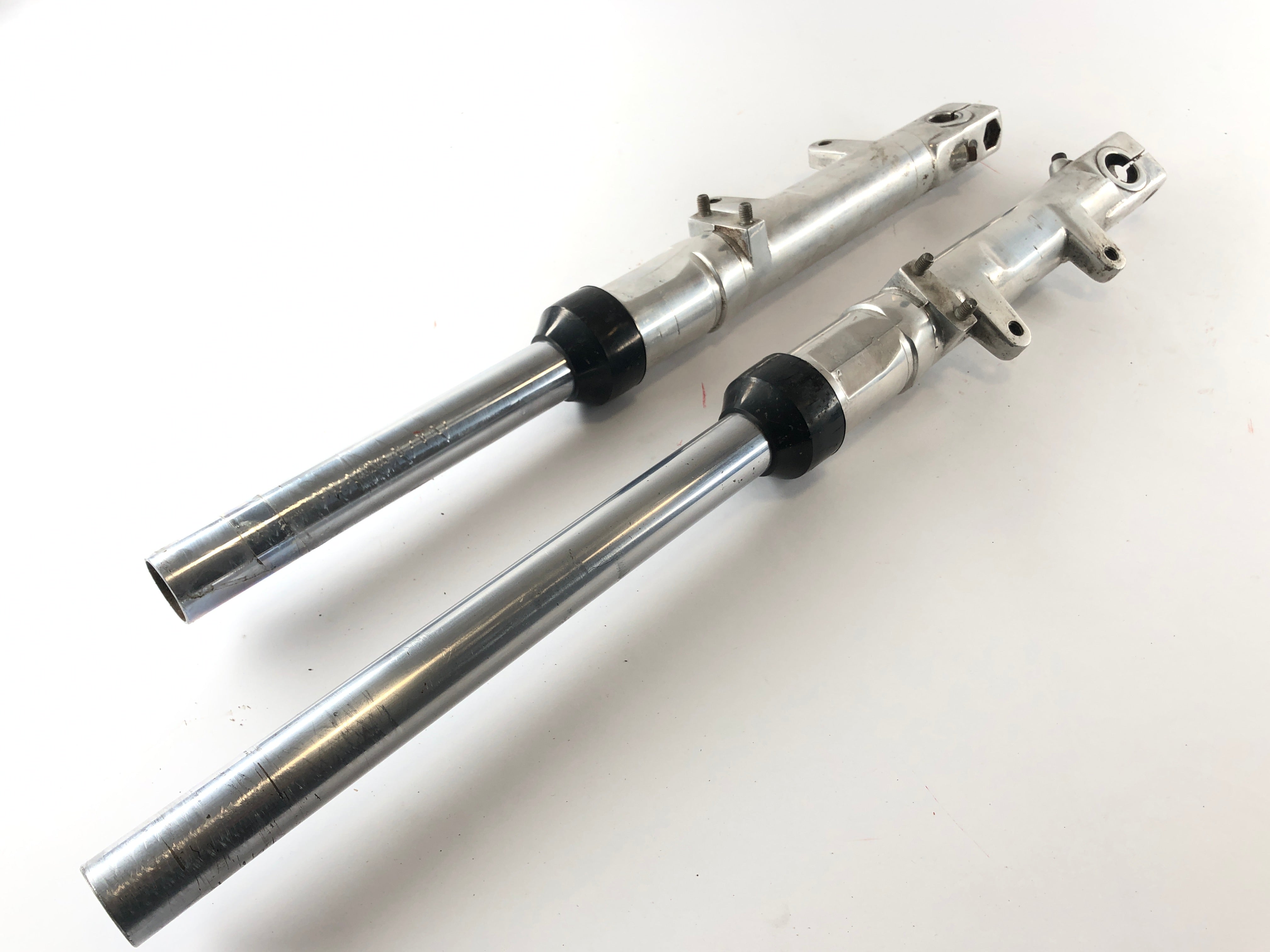 Moto Guzzi Le Mans 3 - fork telescopic fork