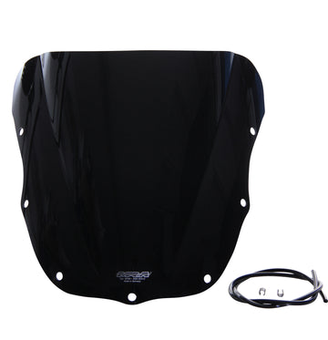 川崎ZZR 1100 [-1992] -Racing Disc“ RN”