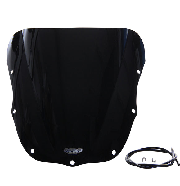 Kawasaki ZZR 1100 [-1992]-Racing Disc "RN"