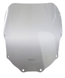 川崎ZZR 1100 [1993-]  - オリジナルフォーム「オン」-1