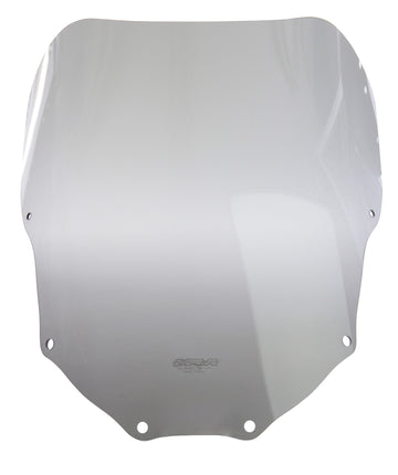 川崎ZZR 1100 [1993-]  - オリジナルフォーム「オン」