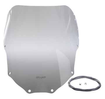 川崎ZZR 1100 [1993-]  - オリジナルフォーム「オン」 - 0