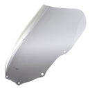 川崎ZZR 1100 [1993-]  - オリジナルフォーム「オン」-3