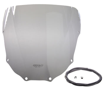 川崎ZZR 1100 [1993-]  - 赛车碟“ RN”