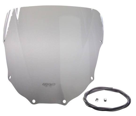 川崎ZZR 1100 [1993-]  - レーシングディスク "RN"