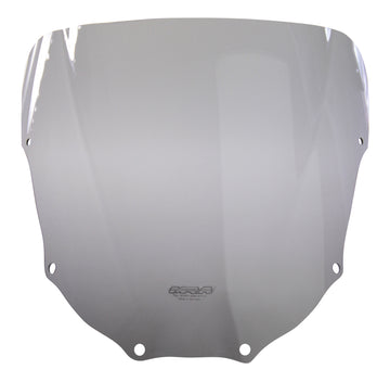 川崎ZZR 1100 [1993-]  - 赛车碟“ RN” - 0