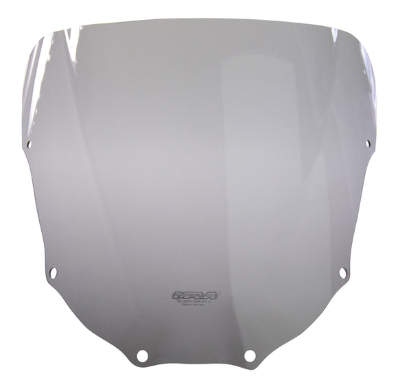 川崎ZZR 1100 [1993-]  - レーシングディスク "RN"