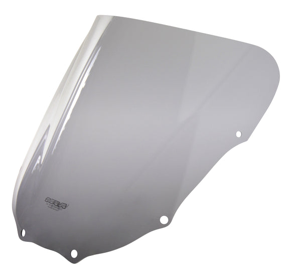 川崎ZZR 1100 [1993-]  - レーシングディスク "RN"