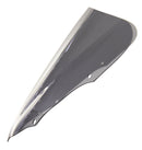 川崎ZZR 1100 [1993-]  - レーシングディスク "RN"-4