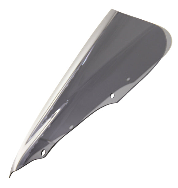 川崎ZZR 1100 [1993-]  - レーシングディスク "RN"