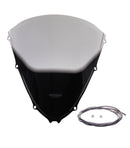 川崎ZZR 1400 / ZX 14 R [2006-]  - 原始形状光盘“ O”-1