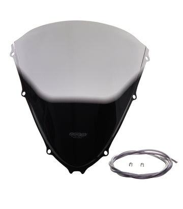 川崎ZZR 1400 / ZX 14 R [2006-]  - 原始形状光盘“ O”