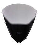 川崎ZZR 1400 / ZX 14 R [2006-]  - 原始形状光盘“ O”-2