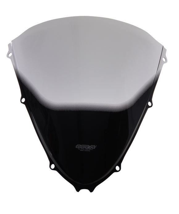 川崎ZZR 1400 / ZX 14 R [2006-]  - 原始形状光盘“ O”