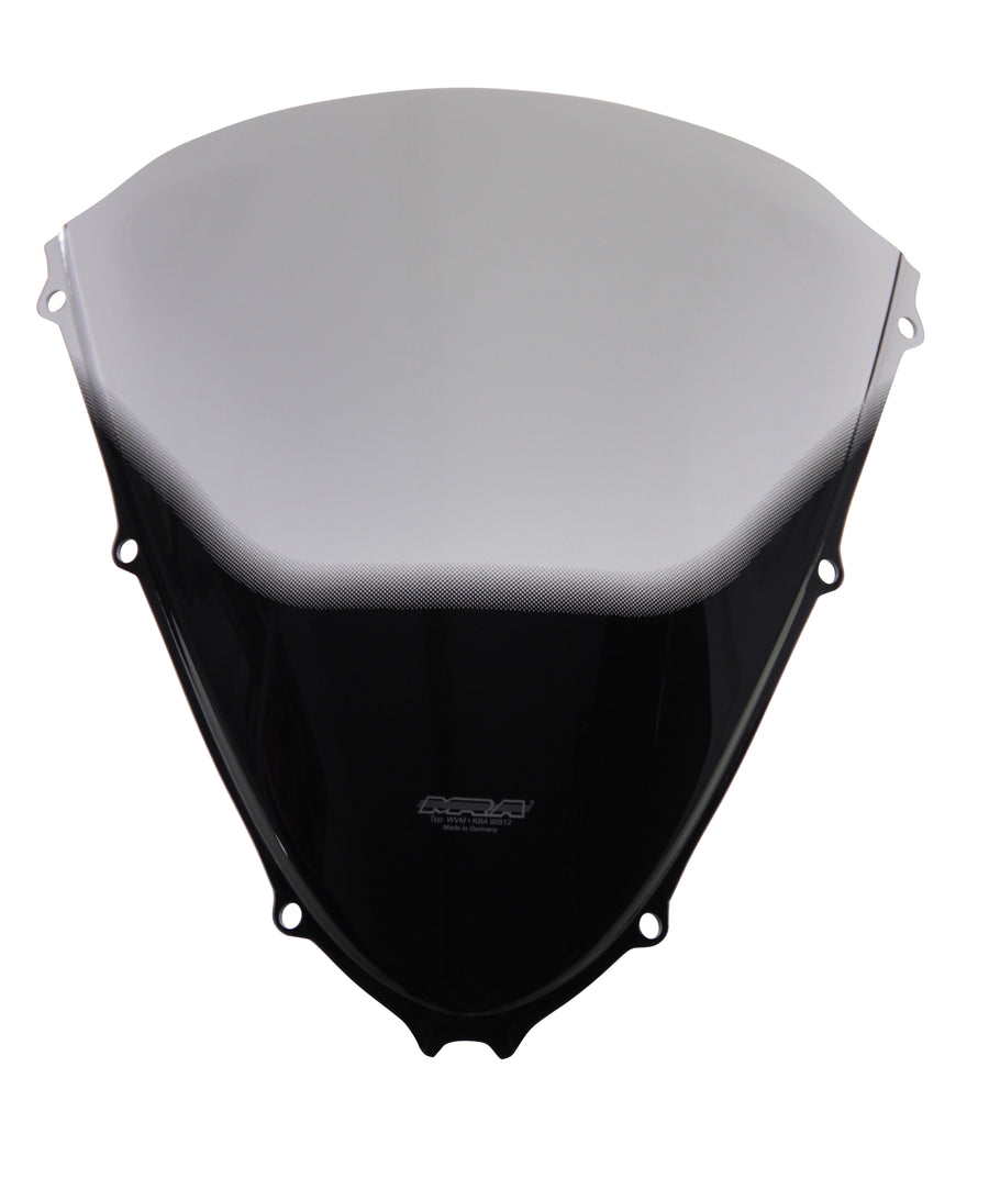 Kawasaki ZZR 1400 / ZX 14 R [2006-] – Originalformscheibe "O"