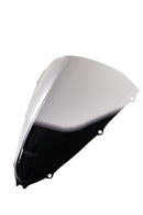 川崎ZZR 1400 / ZX 14 R [2006-]  - 原始形状光盘“ O”-3