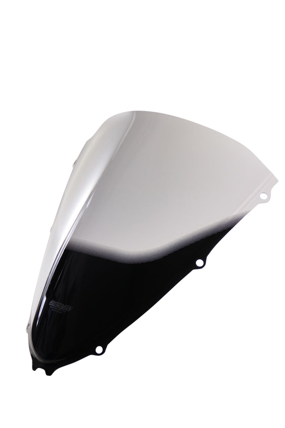 川崎ZZR 1400 / ZX 14 R [2006-]  - 原始形状光盘“ O”