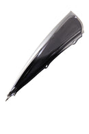 川崎ZZR 1400 / ZX 14 R [2006-]  - 原始形状光盘“ O”-4