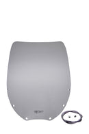 Kawasaki zzr 600 [-1992] -Original Shape Disc "на"-1