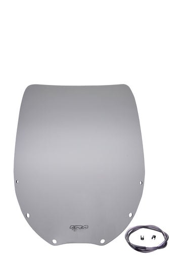 川崎ZZR 600 [-1992]  - オリジナルシェイプディスク "on"