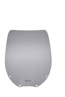 Kawasaki zzr 600 [-1992] -Original Shape Disc "на"-2