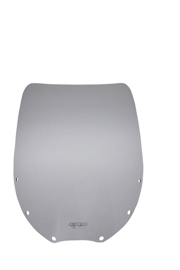 川崎ZZR 600 [-1992]  - オリジナルシェイプディスク "on" - 0