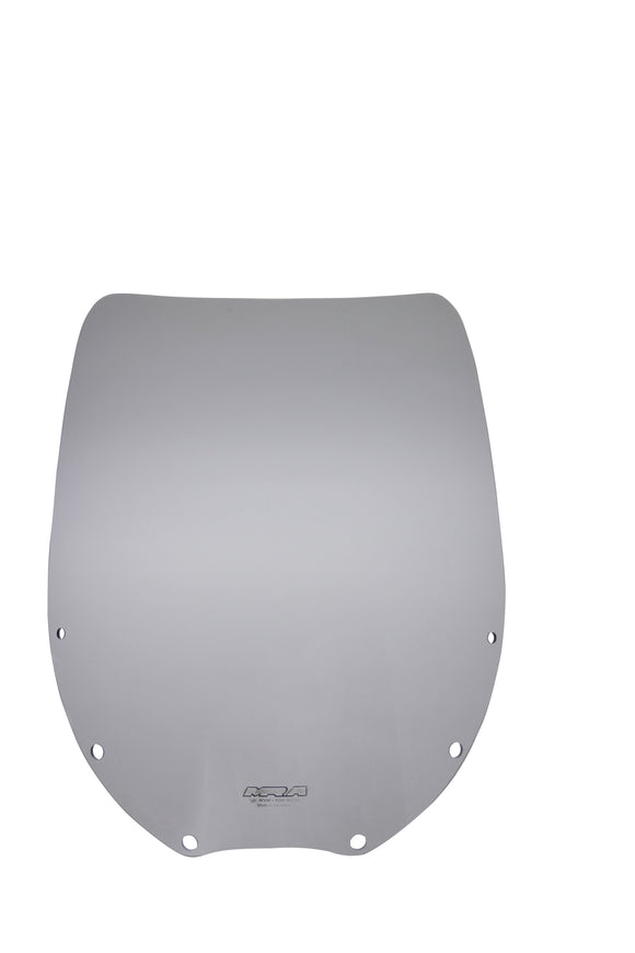 Kawasaki zzr 600 [-1992] -Original Shape Disc "на"