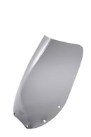 Kawasaki zzr 600 [-1992] -Original Shape Disc "на"-3