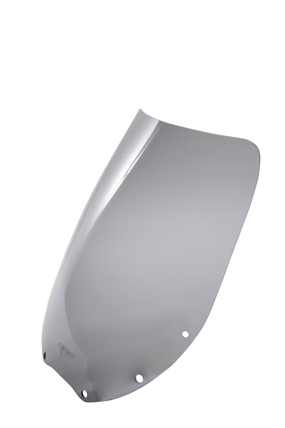 Kawasaki zzr 600 [-1992] -Original Shape Disc "на"