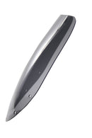 Kawasaki zzr 600 [-1992] -Original Shape Disc "на"-4