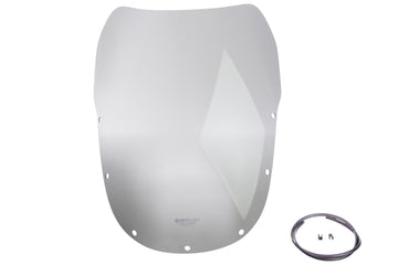 川崎ZZR 1100 [-1992]  - オリジナルシェイプディスク "on"