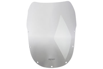 川崎ZZR 1100 [-1992]  - オリジナルシェイプディスク "on" - 0