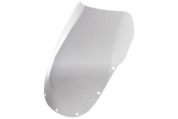 Kawasaki ZZR 1100 [-1992] -ORIGINAL SHAPE DISC "