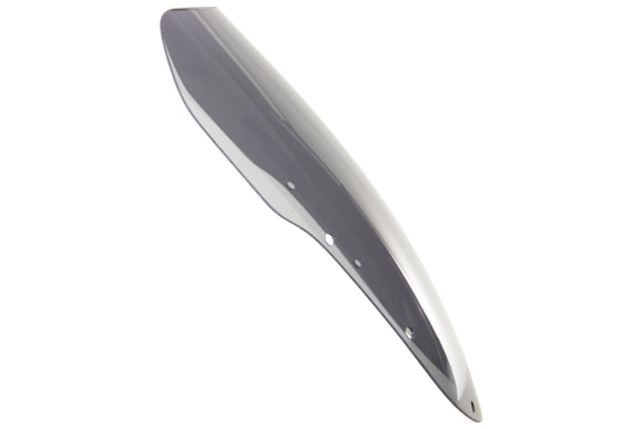 Kawasaki ZZR 1100 [-1992] -ORIGINAL SHAPE DISC "