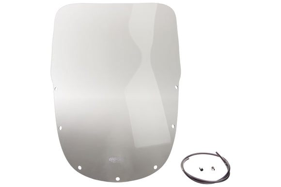 川崎ZZR 1100 [-1992]  - 餐盘“ TN”