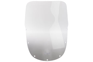 川崎ZZR 1100 [-1992]  - 餐盘“ TN” - 0