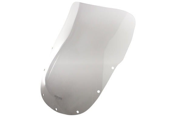 川崎ZZR 1100 [-1992]  - 餐盘“ TN”