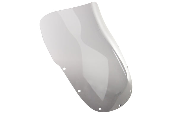 川崎ZZR 1100 [-1992]  - 餐盘“ TN”