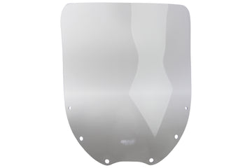 川崎ZZR 600 [-1992] -DISC "TN" - 0