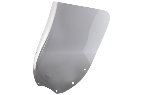 Kawasaki ZZR 600 [-1992]-touring disc "TN"