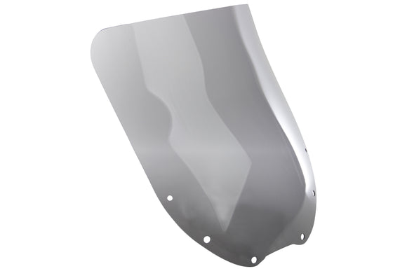 Kawasaki ZZR 600 [-1992] -touring Disc "TN"