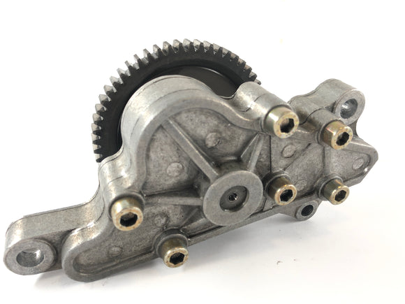 Ducati 888 Strada [1993] - Öljypumppu