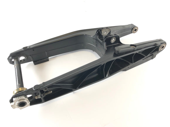 Husqvarna 701 Vitpilen [2018] - swing posteriore Schwinge Hwing